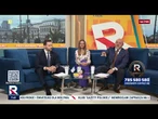 Przerażająca skala patologii w szpitalach pod rządami Tuska | Przyjaciele Republiki