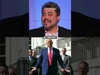 Trump está matando o próprio futuro ao asfixiar pesquisas em grandes universidades, diz Sakamoto
