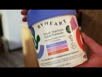 Some babies still sick months after botulism outbreak in formula