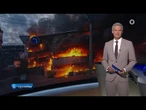 tagesschau 20:00 Uhr, 24.05.2026