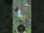 Thermal imaging drone finds Louisiana girl lost in forest