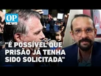 Bolsonaro vai ser preso? Entenda os crimes e penas citados por Moraes l O POVO News