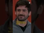 Rubén Zaballos, anuncia la venta de gran parte de sus 200 viviendas en España