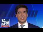 Jesse Watters: The liberal media can't handle this much winning