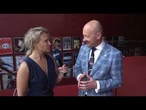 Nowy sezon w Operze Krakowskiej | Republika Wstajemy