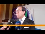 Leo "Adm asset fondamentale per raggiungere gli obiettivi del Governo"