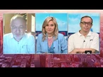 #PO11 | Żukowski: jeśli Trump zostanie prezydentem USA, to jest to oczywisty problem dla ekipy Tuska