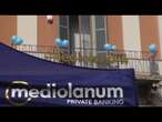 Banca Mediolanum, inaugurato a Terni il secondo ufficio dei consulenti