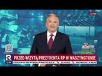 Informacje Telewizja Republika 02.09.2025 godz. 13:30 | Republika Dzień