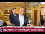 Bąkiewicz: ekipa Tuska używa instrumentów państwa polskiego, żeby nas zastraszać!