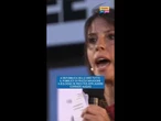 Standing ovation per Augias a Repubblica delle Idee