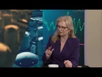 Wojna handlowa Stanów Zjednoczonych z Unią Europejską? | E.Hołdyńska | Biznes Polska