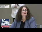 WATCH: Dem makes eyebrow-raising comparison between ICE, pandemic