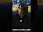 Ludzie biorą sprawy we własne ręce, bo państwo Tuska nie działa