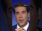 It's not cancel culture, this is America healing: Jesse Watters #shorts #usa #us #news #jessewatters