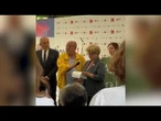 Alberto Trentini, la madre: "Il governo concretizzi gli sforzi per riportarlo a casa"