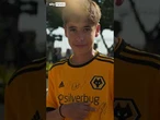 Liverpool stars join mourners at funerals for former player Diogo Jota and his brother, Andre Silva