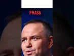 Kamuflaż ustawy o osobie najbliższej