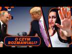 Rozmowa Putina z Trumpem i nowa definicja gw***u | Na:Temat Polityki #2