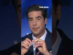 Trump is 'politically JACKED': Watters #shorts #trump #congress #democrats #tiktok #foxnews #gym