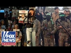 Dozens of human remains yet to be returned by Hamas: 'GRIM reality'