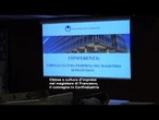 "Chiesa e cultura d'impresa nel magistero di Francesco", il convegno nella sede di Confindustria