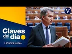 ¿Moción instrumental del PP? | Por qué el ébola del Congo preocupa a la OMS