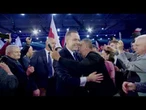 Bezpardonowy atak na Prezydenta RP. Zamówienie na samochód złożono przed II turą wyborów