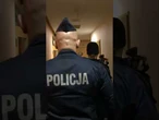 Wściekły atak na wolne media! Odsłaniamy kulisy uderzenia w Republikę!