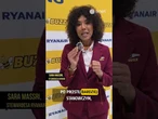 Jakie są największe zalety pracy jako stewardesa?