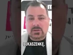 Zabójstwo karykaturzysty Simeona Skrepeckiego - opozycjonista zagrożony przez Kreml
