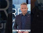 Sprawa aresztowania dziennikarza Leszka Kraskowskiego
