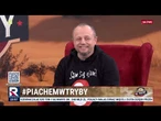 #PiachemwTryby | Jak Tusk będzie dalej tłumaczył swoje nieudacznictwo?