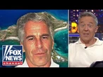Gutfeld: Until we get this answer, no Cabinet meeting will be long enough