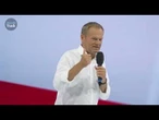 #DzisiajSprawdzam | 100 konkretów. Co obiecali politycy i dlaczego ich nie realizują?
