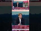 GUS publikuje nowe dane o bezrobociu