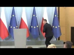 Służby specjalne do gruntownej reformy