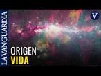 Detectan por primera vez un azúcar en el espacio interestelar