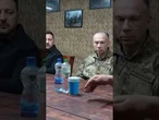Jutro decyzja ws. ODEBRANIA ORDERU Orła Białego ZEŁENSKIEMU? PREZYDENT NAWROCKI JEST ZDETERMINOWANY