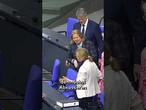 DEUTSCHLANDS SOZIALREFORM-STREIT: Bürgergeld und Abgaben spalten das Land! #shorts