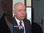 Pożyczka zamiast uzbrojenia - jak rząd zasypuje dziurę budżetową
