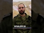 Izrael eliminuje irańskie zagrożenie balistyczne i dowództwo video