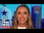 Lara Trump: We have the best candidate and we will present that to Americans