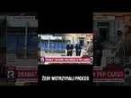Apel o wstrzymanie likwidacji PKP Cargo