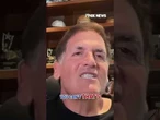 Mark Cuban has advice for Democrats… #shorts #markcuban #foxnews