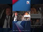HIT! Tusk tworzy nową partię. Zembaczyński w euforii zdradził nazwę?