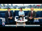Polskie firmy robią drony dla US ARMY. Tusk ich NIE CHCE! | #PrzyjacieleRepubliki