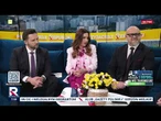Fogiel bez litości o Trzaskowskim: „Wyglądał jakby miał zemdleć” | Przyjaciele Republiki