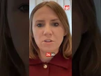 O CO CHODZI Z UMOWĄ UE-MERCOSUR? BRYŁKA KRYTYKUJE RZĄD!
