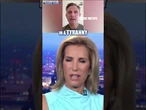 Ingraham TORCHES Hollywood over anti-America videos #shorts #us #news #hollywood